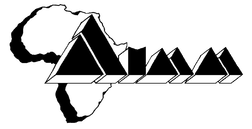 AIMM — Africa Inter-Mennonite Mission