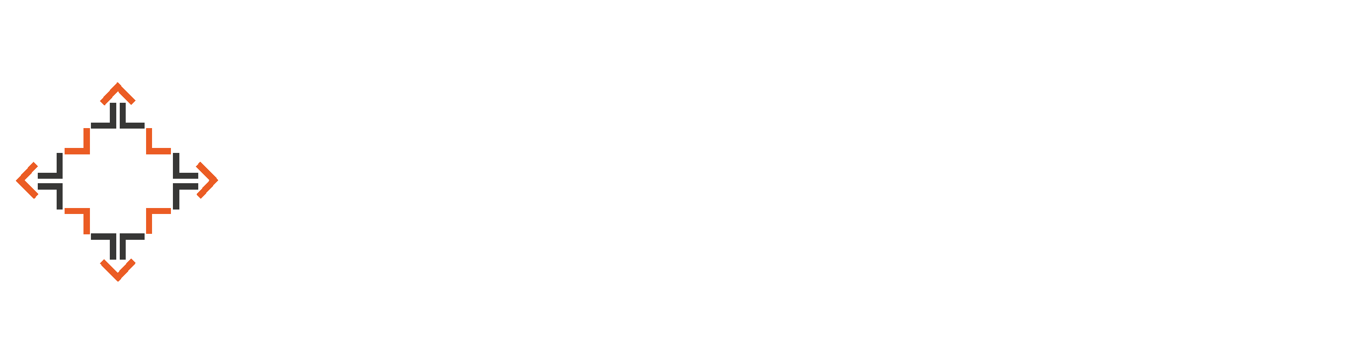 Hochma